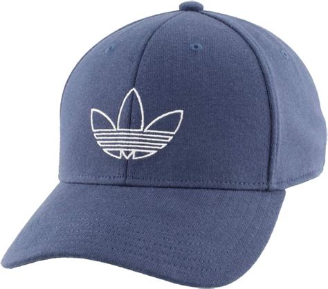 herren adidas kappe|adidas originals cappies.